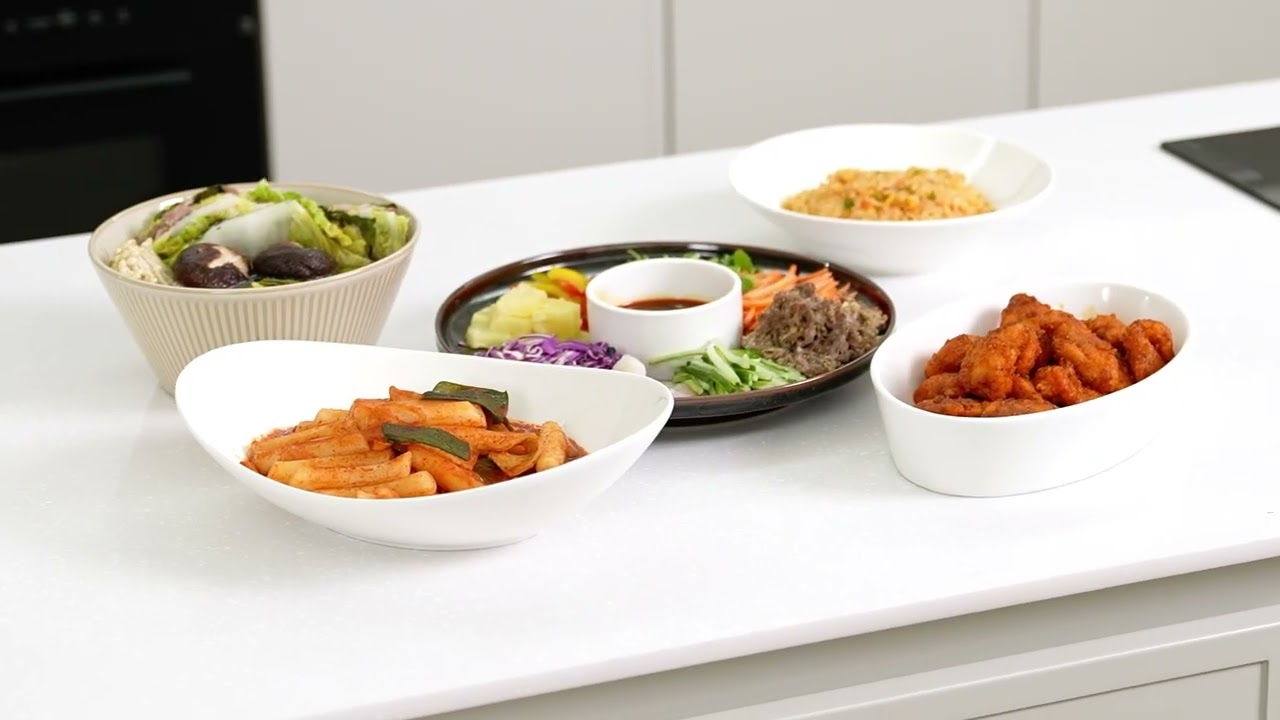마라도 마라소스 — 올음
