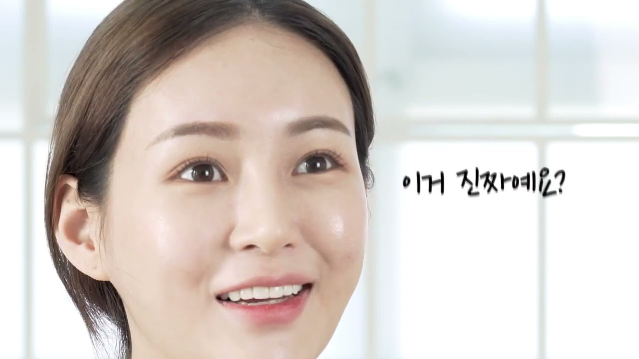 제품 홍보 영상 — 홈쎄라